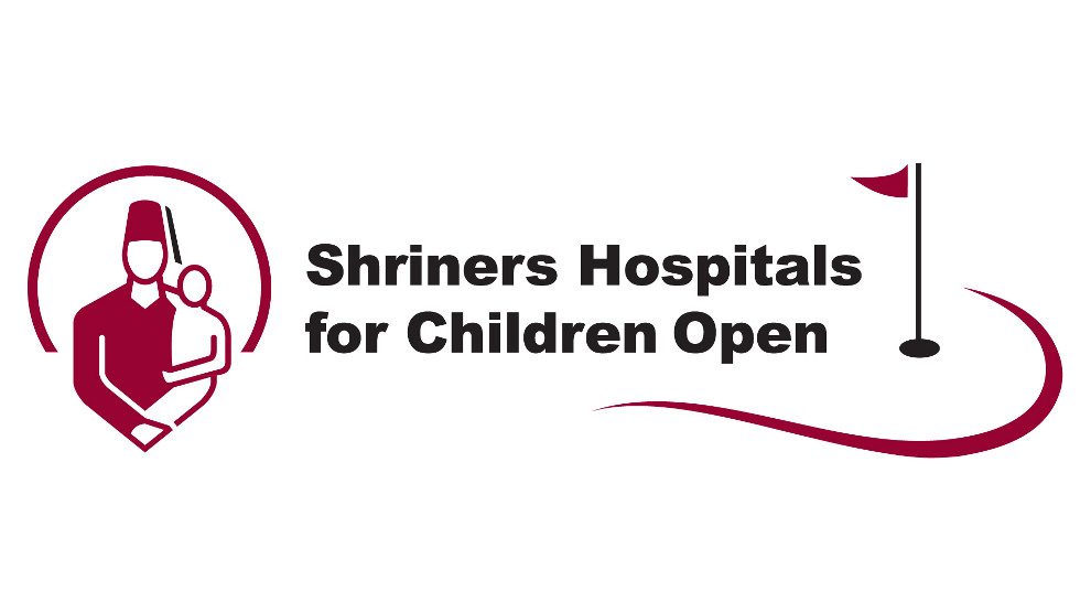 Shriners Childrens Open-